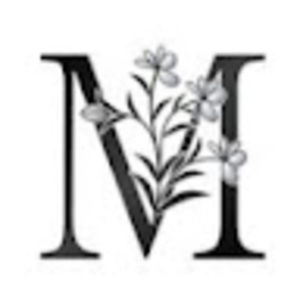 Meet your Posher, Mckenzie